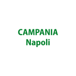 CAMPANIA-NAPOLI-1